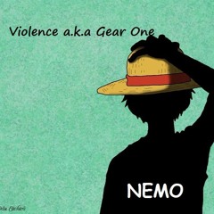 Gear One (Prod. Young Chose)