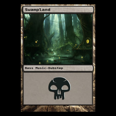 Swampland