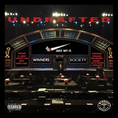 ZONE S#!T (JEFE, WIZART, CHINKY CAM, WAVIANO, PIKASSO, E NEST, BILLBOARD RUCKER)