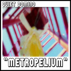 Metropelium