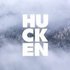 Hucken Beat Mix #1