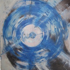 Resound Saturday 03.17