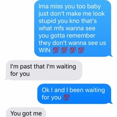 pull up with The stick (sheMix) @nadajae_