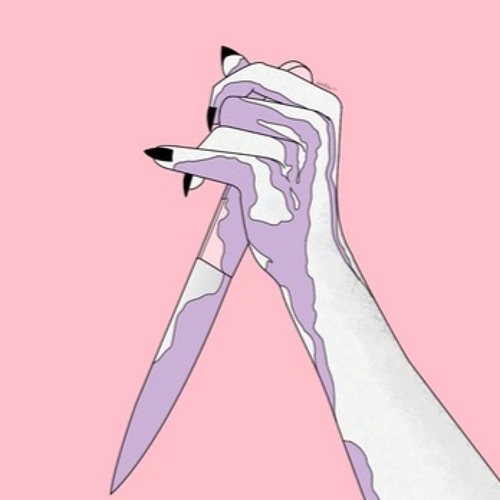 [DONTGO]