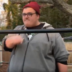 GTS Wrestling - Tommy Salami Theme Song