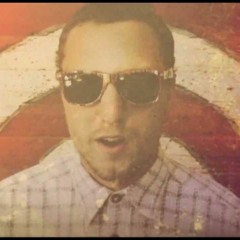 Spoegwolf - Ek Dink Soos Jy (Official)