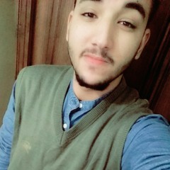 انتي يالي - عزيز مرقه (Cover) رايكوا مهم ✌