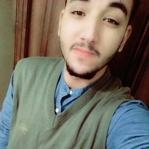 انتي يالي - عزيز مرقه (Cover) رايكوا مهم ✌