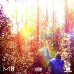 S.W.A.M.P (So We All May Prosper)