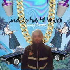 Double Up (prod. flökosH)