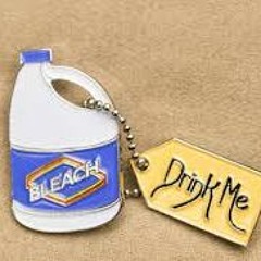 Runner - High Life (Prod. by COA$TAL)