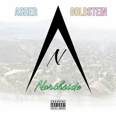Northside (prod Asher Goldstein)
