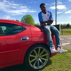 $mitty- Get Rich