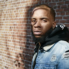 TORY LANEZ TYPE BEAT // FOREVER