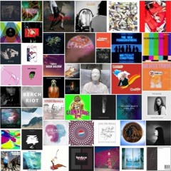 Weekend Showcase 3.11
