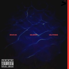 "SSHOTTY".  FT EELSIRCC  -PROD.UGLYFRIEND