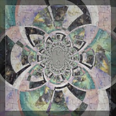 Jon Bellion-The Good In Me (Seth Remix)