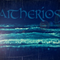 Aitheríos - Perun