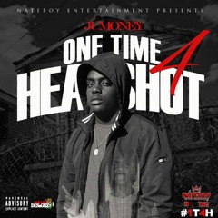 JuMoney Ft. CrackaCease - #AintNoNuff