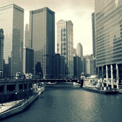 can't get you off of my mind (KEYS) MIX 2 (ft. Zak Kerkhoven and Marty Arneburg)