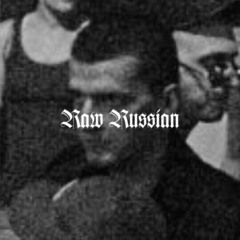 Saturn (Raw Russian Vol. 2) [video in description]