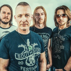 Generation Grunge - Come as you are