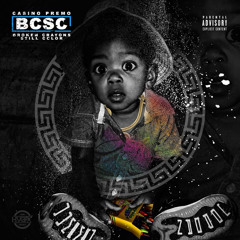 Broken Crayons Still Color