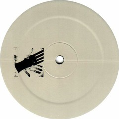 Robert Hood - DJ Set (early 2000)