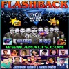 34 Saiyawee Viraj Perera Mp3 Mp3