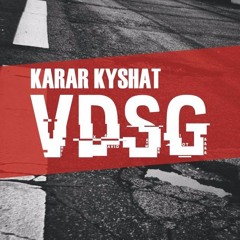 Von Der Straße Gezeichnet