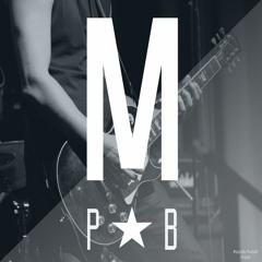 Pop Rock Instrumental - ★ Out Of Control ★