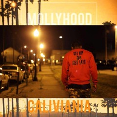 Mollyhood Cali - Vania