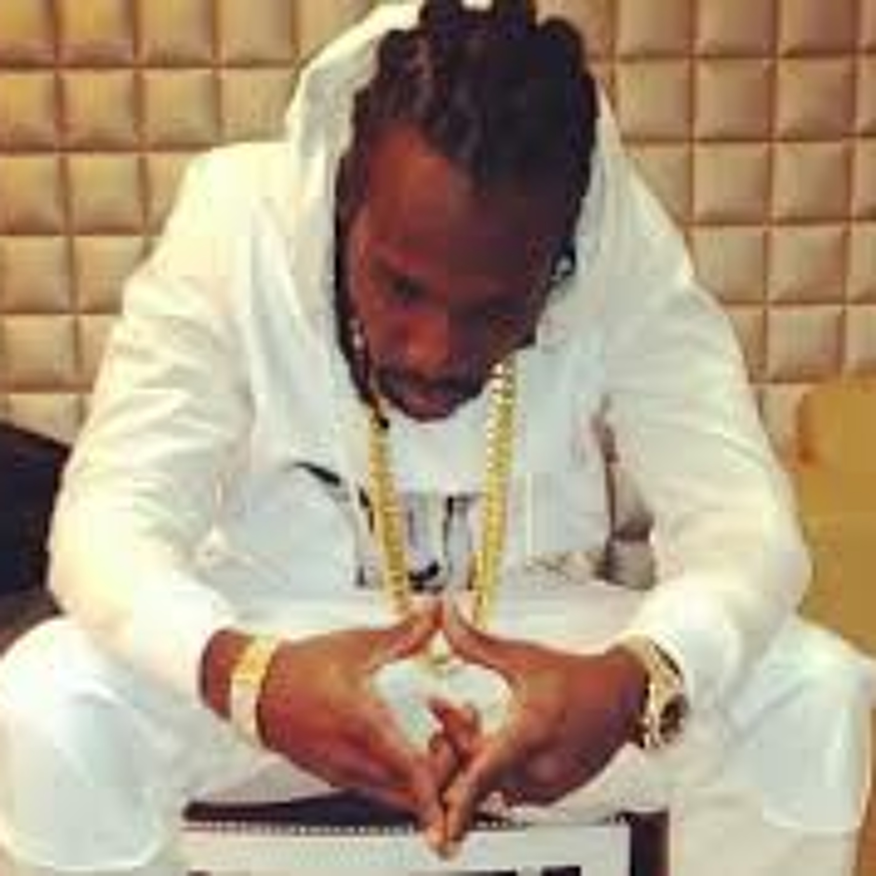 KING LENZ  ENTERTAINMENT