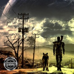 Yannick Fuchs - Fallout (ARTROTEK Birthday Edit)I Free Download