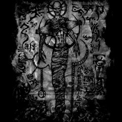 Ňęċŗōmąŋċĕŗ (ßęđŧīmĕ Šŧōŗĩėş X BΛNMΛSKIM)