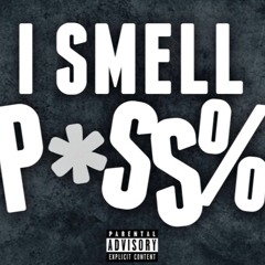 KingMIX by AaronKING " I smell P**** "