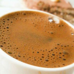 غرّب الحسون - فيروز Nawar Youssef_144p.m4a