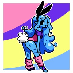 BUBBLEGUM MINIMIX