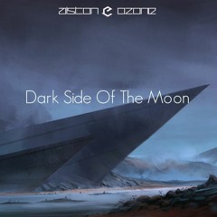 Alston & Ozone - Dark Side Of The Moon
