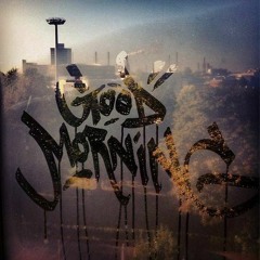 Rainy Day Dream Away