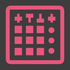 Sentury Status — Run Up On You