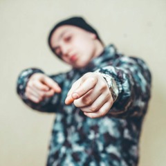 Yanix - Trap Hata ft. ATL