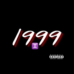 1999 Intro