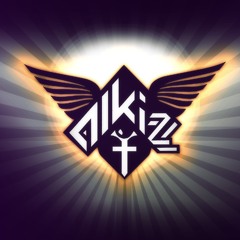 Veldt  - Deadmau5 ( kilian's chop pop blurry AI rmx )