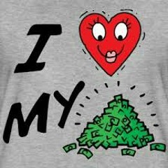 Banogotbanzz - LOVE MY DOE