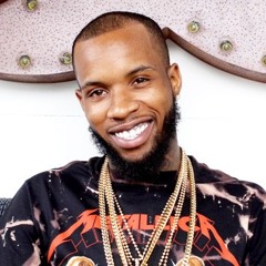 Smooth R&B Instrumental (Tory Lanez Type Beat) - "Eyez On You"