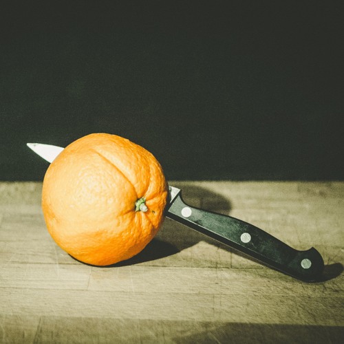 eraze the borders - Mandarin