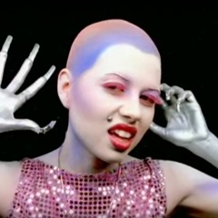 Artist Show Case Mar-Apr 2017