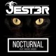 on Nocturnal feat. Rachel Kaiser (Original Mix)
