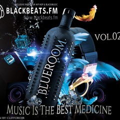 Music Is The Best Medicine Vol.02